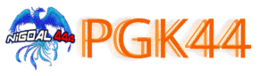 default-logo